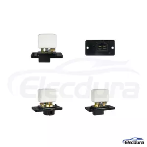 RE5216 Heater Blower Motor Resistor aftermarket wholesale replacement