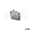11427508967 BMW 1 (E87) 120 i Enfriador de aceite del motor reemplazo del mercado de accesorios suministro al por mayor