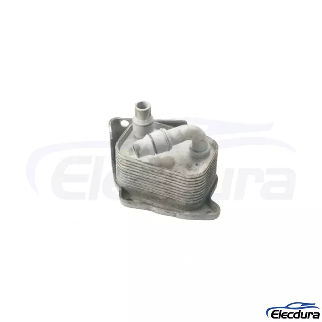 11427508967 BMW 1 (E87) 120 i Resfriador de &oacute;leo do motor, reposi&ccedil;&atilde;o de reposi&ccedil;&atilde;o no atacado