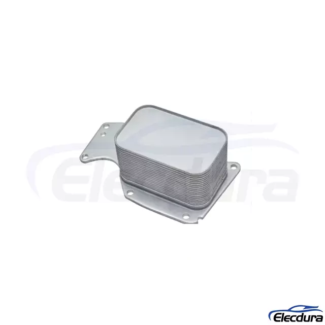 11428585624 BMW 230i motorolaj hűtő ut&aacute;ngy&aacute;rtott csere nagykereskedelmi ell&aacute;t&aacute;s