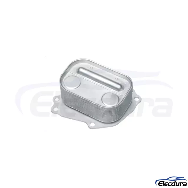 5989070066 BMW motorolaj hűtő ut&aacute;ngy&aacute;rtott csere nagykereskedelmi ell&aacute;t&aacute;s