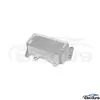 11428507627 BMW 1 (F20) 125 d Engine Oil Cooler aftermarket replacement wholesale supply