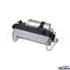 6842989 BMW 5 (G30 Olajhűtő ut&aacute;ngy&aacute;rtott csere nagykereskedelmi k&iacute;n&aacute;lat