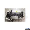 64509367096 BMW X3 Oil Cooler aftermarket replacement wholesale supply