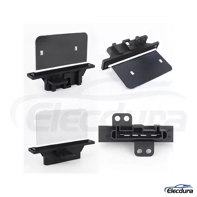 27150-62J01 27150-62J01 Genuine Nissan Electric Resistance aftermarket wholesale replacement