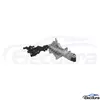 A6261800011 Mercedes-Benz Engine Oil Cooler