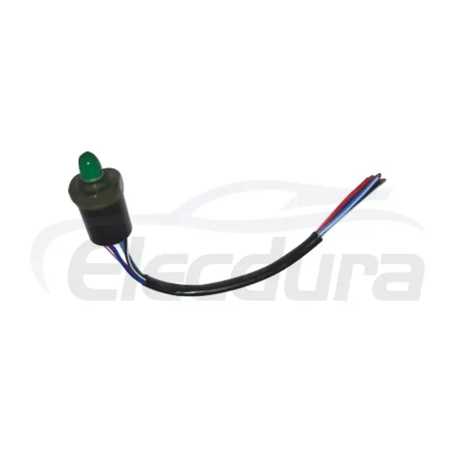 4319948 A/C Pressure Sensor aftermarket wholesale replacement