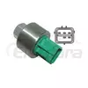 46476438 A/C Pressure Switch aftermarket wholesale replacement