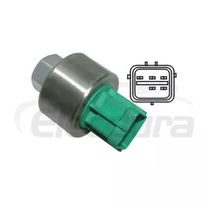 46476438 A/C Pressure Switch eftermarkedet engros udskiftning
