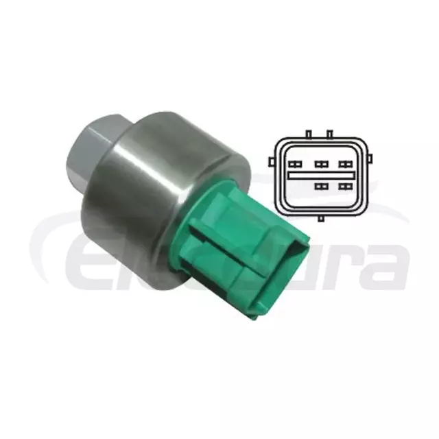 46476438 A/C Pressure Switch aftermarket wholesale replacement