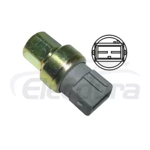 6848106 A/C Pressure Sensor aftermarket wholesale replacement