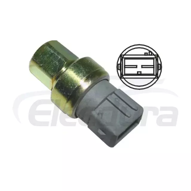 6848106 A/C Pressure Sensor aftermarket wholesale replacement