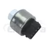 043118 A/C Trinary Pressure Switch aftermarket wholesale replacement