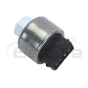 043118 A/C Trinary Pressure Switch aftermarket wholesale replacement