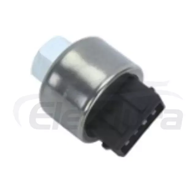 043118 A/C Trinary Pressure Switch aftermarket wholesale replacement