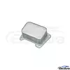 55570685 Sostituzione aftermarket del radiatore dell'olio motore General Motors / Opel / Vauxhall per importatori all'ingrosso