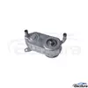 5093913AA เครื่องทำความเย็นน้ำมันเครื่อง General Motors ทดแทนหลังการขายสำหรับผู้นำเข้าขายส่ง