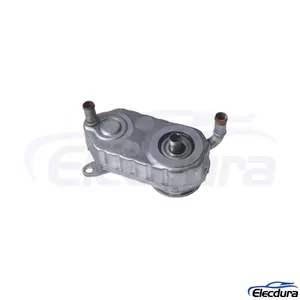 5093913AA General Motors Engine Oil Cooler aftermarket replacement for wholesale importers