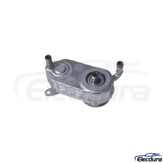 5093913AA General Motors Engine Oil Cooler aftermarket replacement for wholesale importers