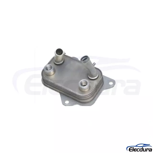 6700316180 Maserati Power Steering Oil Cooler aftermarket replacement for wholesale importers