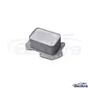 2130500Q0C Nissan / Renault Engine Oil Cooler aftermarket replacement for wholesale importers