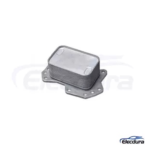 2130500Q0C Nissan / Renault Engine Oil Cooler aftermarket replacement for wholesale importers