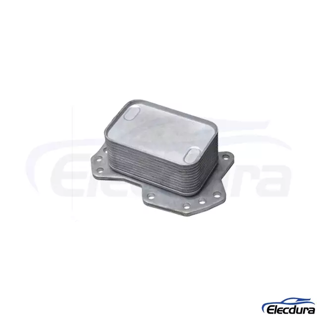 2130500Q0C Nissan / Renault Engine Oil Cooler aftermarket replacement for wholesale importers