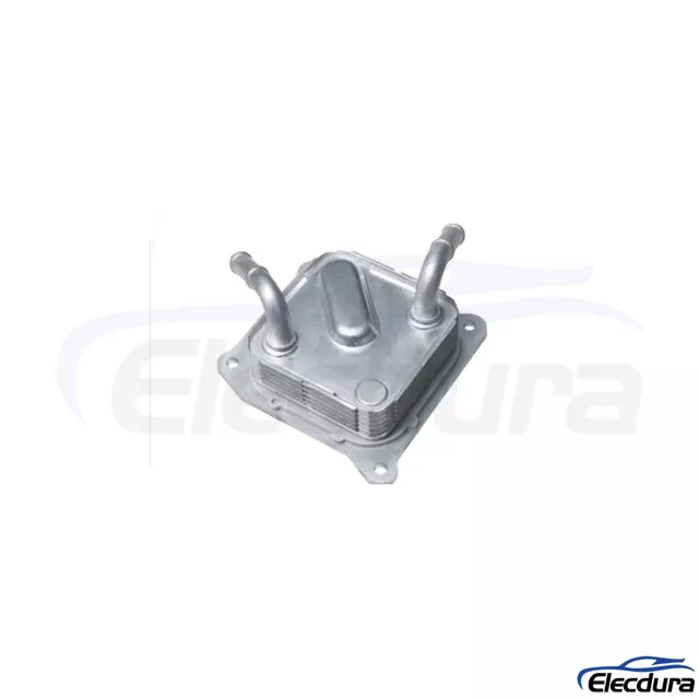 21606-3AWOA Nissan Transmission Oil Cooler aftermarket replacement for wholesale importers