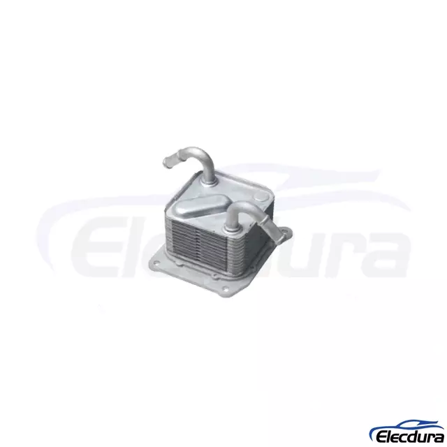 21606-3JXOA Nissan Transmission Oil Cooler aftermarket replacement for wholesale importers