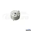 21305-EB300 Nissan Engine Oil Cooler aftermarket replacement for wholesale importers