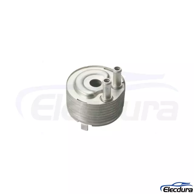 21305-EB300 Nissan Engine Oil Cooler aftermarket replacement for wholesale importers