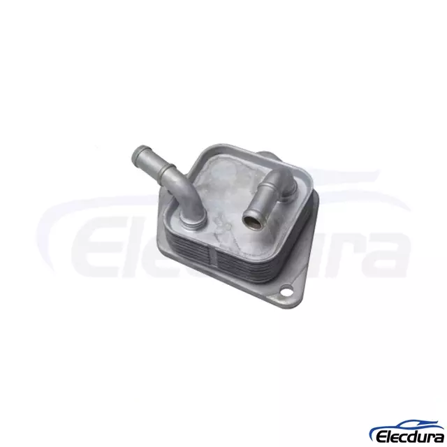 25560-5LJ-004 Honda Transmission Oil Cooler aftermarket replacement for wholesale importers