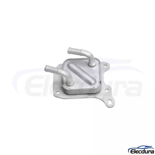 213055RB0A Nissan Engine Oil Cooler aftermarket replacement for wholesale importers