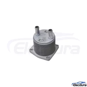 2920A108 Mitsubishi Transmission Oil Cooler aftermarket replacement for wholesale importers
