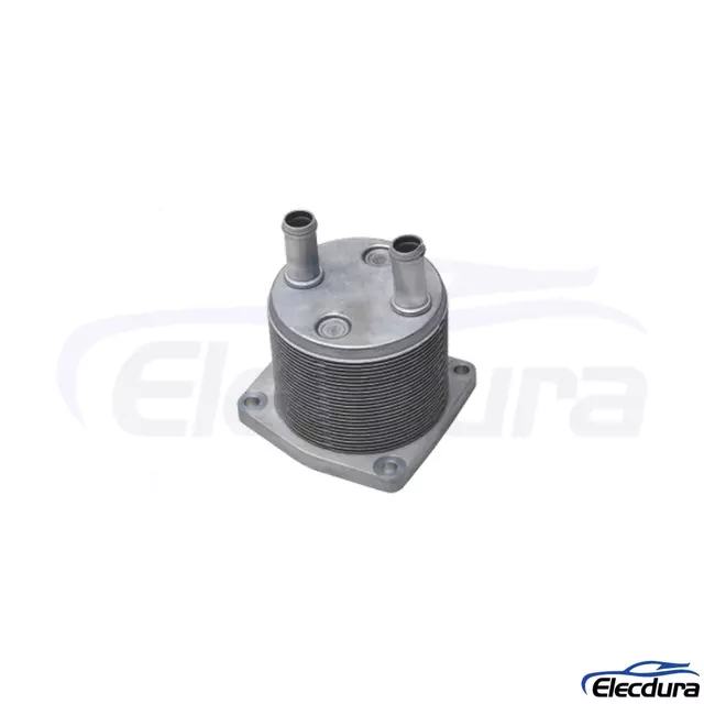2920A108 Mitsubishi Transmission Oil Cooler aftermarket replacement for wholesale importers