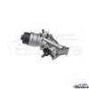 650228 เครื่องทำความเย็นน้ำมันเครื่อง Opel / Renault / Vauxhall ทดแทนหลังการขายสำหรับผู้นำเข้าขายส่ง