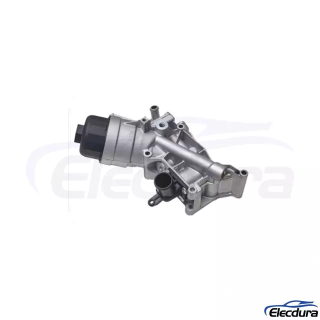 650228 Opel / Renault / Vauxhall Engine Oil Cooler aftermarket replacement for wholesale importers