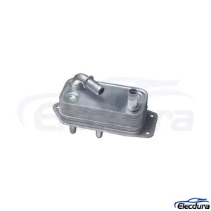 50511997 Alfa Romeo Transmission Oil Cooler aftermarket replacement for wholesale importers