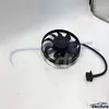 Conjunto de ventilador de refrigeraci&oacute;n de Volkswagen Polo/Polo V para reparaci&oacute;n de sobrecalentamiento y flujo de aire d&eacute;bil