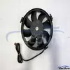 Volkswagen hűtőventil&aacute;tor OE 7M0959455G professzion&aacute;lis alkatr&eacute;szcsere-programokhoz