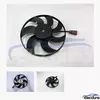Volkswagen Jetta hűtőventil&aacute;tor motor 1K0959455CT ut&aacute;ngy&aacute;rtott nagykereskedelmi ell&aacute;t&aacute;shoz