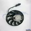 Ut&aacute;ngy&aacute;rtott motor hűtőventil&aacute;tor motor 8K0959455H importőr&ouml;knek &eacute;s nagykereskedőknek