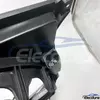 Conjunto de ventilador de refrigera&ccedil;&atilde;o BMW E83 17113442089 para fornecimento de distribuidor
