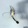 BMW Radiator Cooling Fan Control Module OE replacement 1137328080 bulk parts supply
