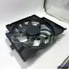BMW Electric Cooling Fan Motor OE replacement 17428641964 bulk parts supply