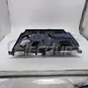 17427617609 radiator cooling fan replacement for BMW repair shops