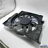 Aftermarket electric cooling fan motor 17428641964 for importers and wholesalers