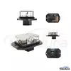 RU710 Dodge Ram 1500 HVAC Blower Motor Resistor aftermarket wholesale