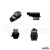 2L1Z19E624AA Ford Expedition M&oacute;dulo de control del motor del ventilador/resistencia del mercado de accesorios al por mayor