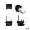 Renault Heater Blower Motor Resistor 7701051272 aftermarket wholesale replacement